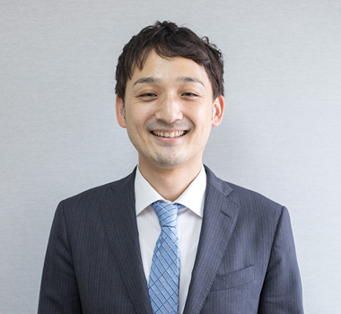 滝川晃